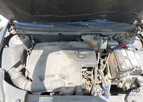 2009 Chevrolet Malibu Ls from USA, damaged, VIN 1G1ZG57B79F224988